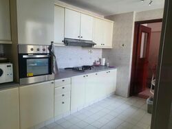 Parkshore (D15), Condominium #539096851